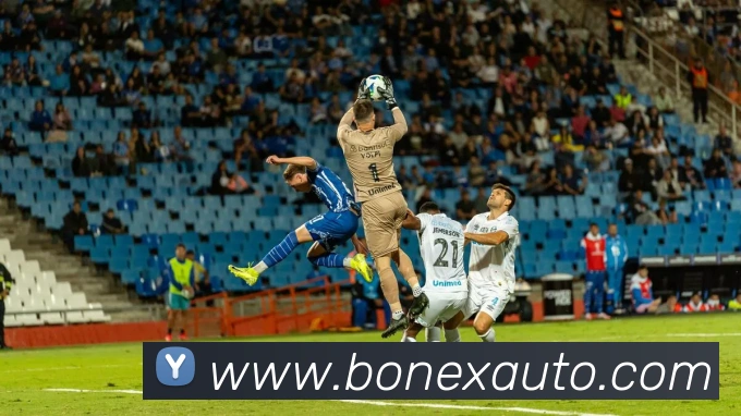 奖项3